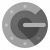 Google_Authenticator_update_material_design_Wear_120715_1 Google_Authenticator_update_material_design_Wear_120715_1
