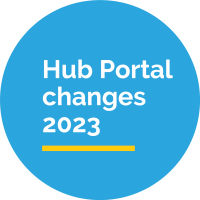 Hub portal changes icon_V2