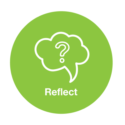 Reflect-2 Reflect-2