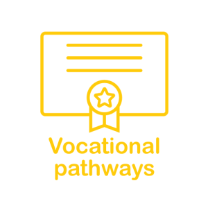 Vocational pathways_500