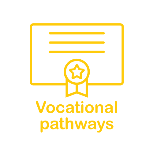 Vocational pathways_500