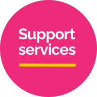 circle-supportservices@2x